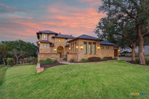 3319 Eagle Rdg, Harker Heights, TX, 76548-8685 | Card Image