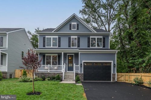 9 E Crystal Lake Ave, HADDON TOWNSHIP, NJ, 08108-2611 | Card Image