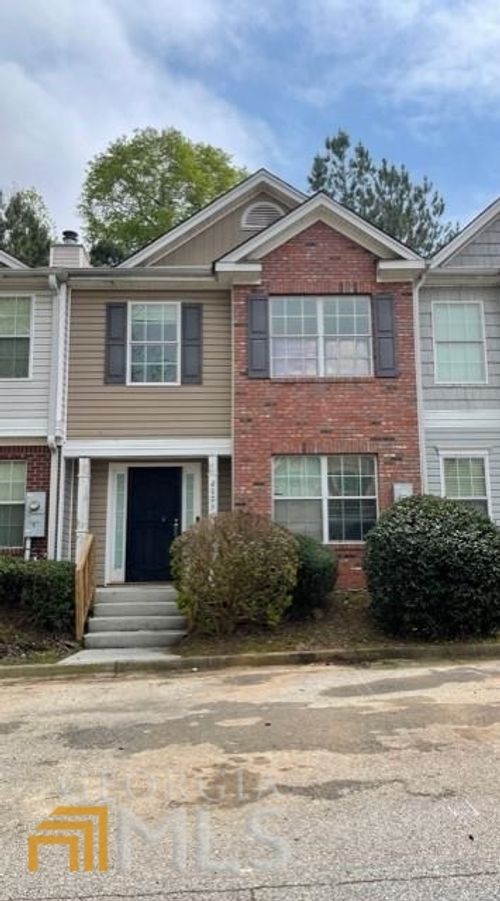 2894 Vining Ridge Ter, Decatur, GA, 30034-7501 | Card Image