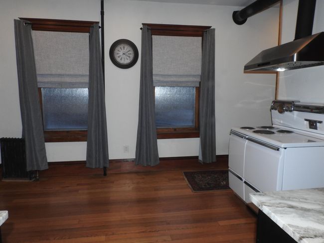 20 Woodstock Ave, House other with 3 bedrooms, 3 bathrooms and null parking in Rutland VT | Image 8