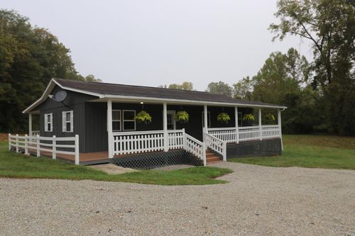 11149 Little Duck Creek Rd, Metamora, IN, 47030-9719 | Card Image