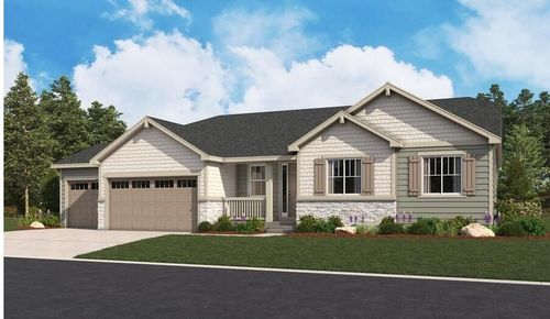 lot-11-1588 W 4000 N, Toquerville, UT, 84774 | Card Image
