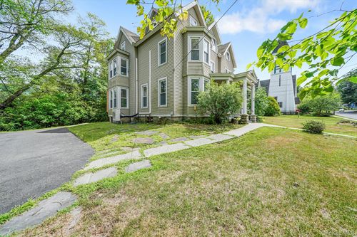 2-34 Market St, Ellenville, NY, 12428-2110 | Card Image