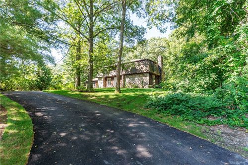 5763 Post Rd, East Greenwich, RI, 02818-2119 | Card Image