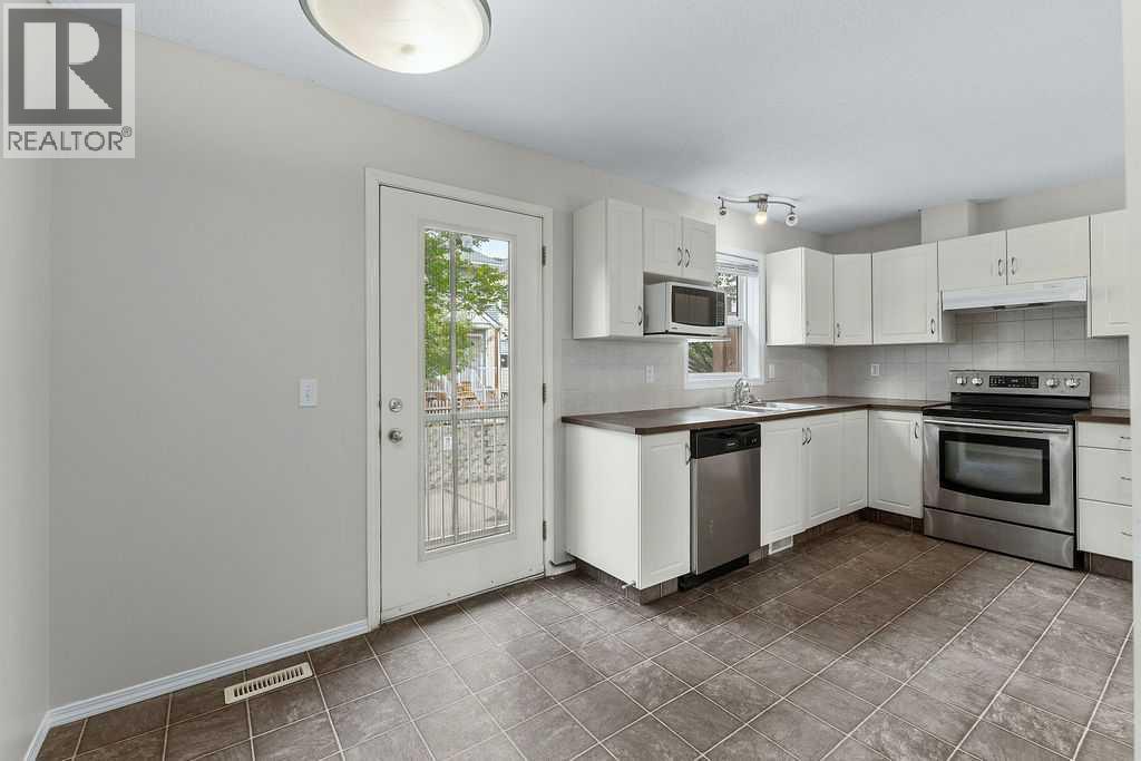 Residential in High River 5