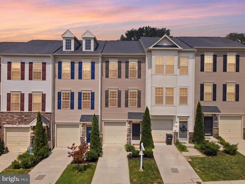 8132 Hollow Ct, SEVERN, MD, 21144-1886 | Card Image
