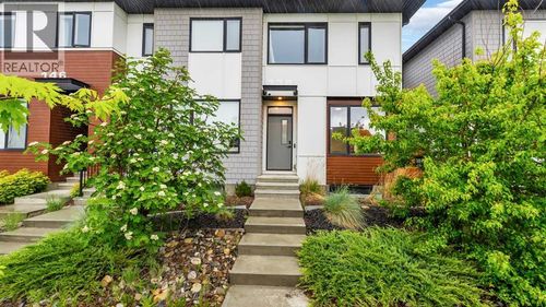 138 Homestead Blvd Ne, Calgary, AB, T3J2G8 | Card Image