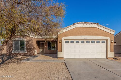 13407 N Primrose Street, El Mirage, AZ, 85335 | Card Image