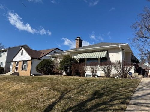 1879 Montreal Ave, Saint Paul, MN, 55116-2036 | Card Image
