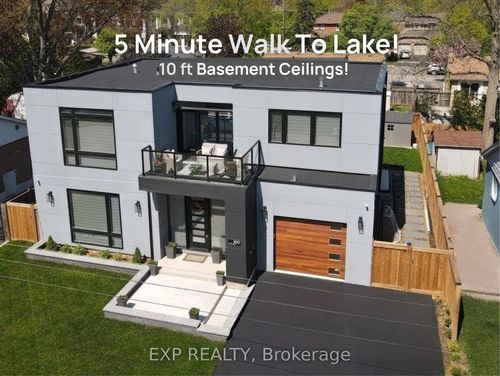 169 Euston Rd, Burlington, ON, L7L4V7 | Card Image