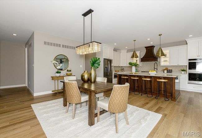 Photo representation of similar home. Some features shown may be optional. | Image 16