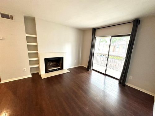 704-2750 Holly Hall Street, Houston, TX, 77054 | Card Image