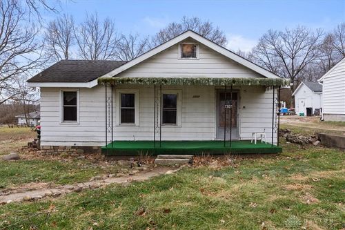 2307 Middletown Eaton Road, Middletown, OH, 45042 | Card Image