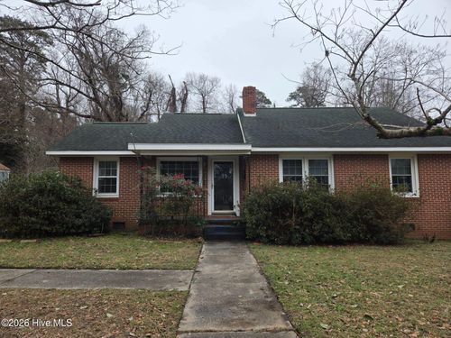 98 Stratford Road, Jacksonville, NC, 28540 | Card Image