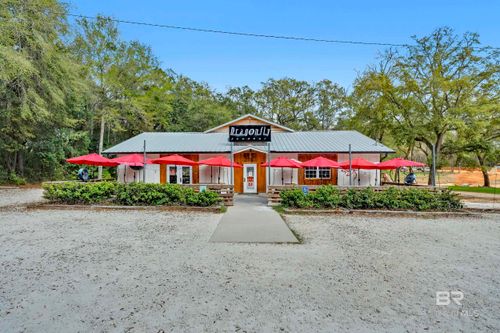 18874 Section St, Fairhope, AL, 36532-5357 | Card Image