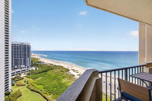 a-19c-2800 N Ocean Dr, Riviera Beach, FL, 33404-3297 | Card Image