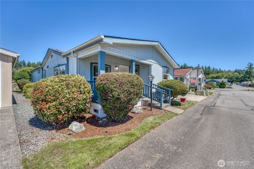 193-1915 140th St E, Tacoma, WA, 98445-6706 | Card Image