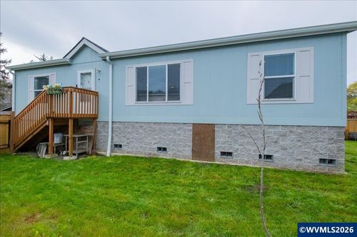 6289 Sw Jetty Ave, Lincoln City, OR, 97367-1149 | Card Image