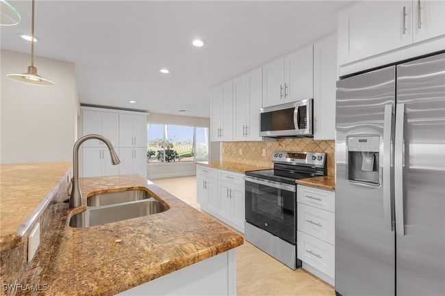 Kitchen | Image 9