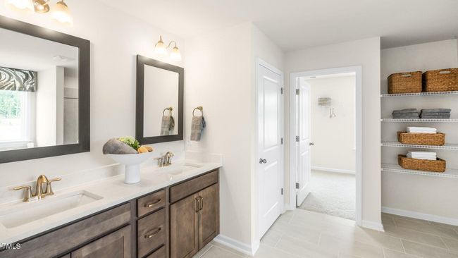 galvin-ridge-manor-model-213-umstead-str | Image 30