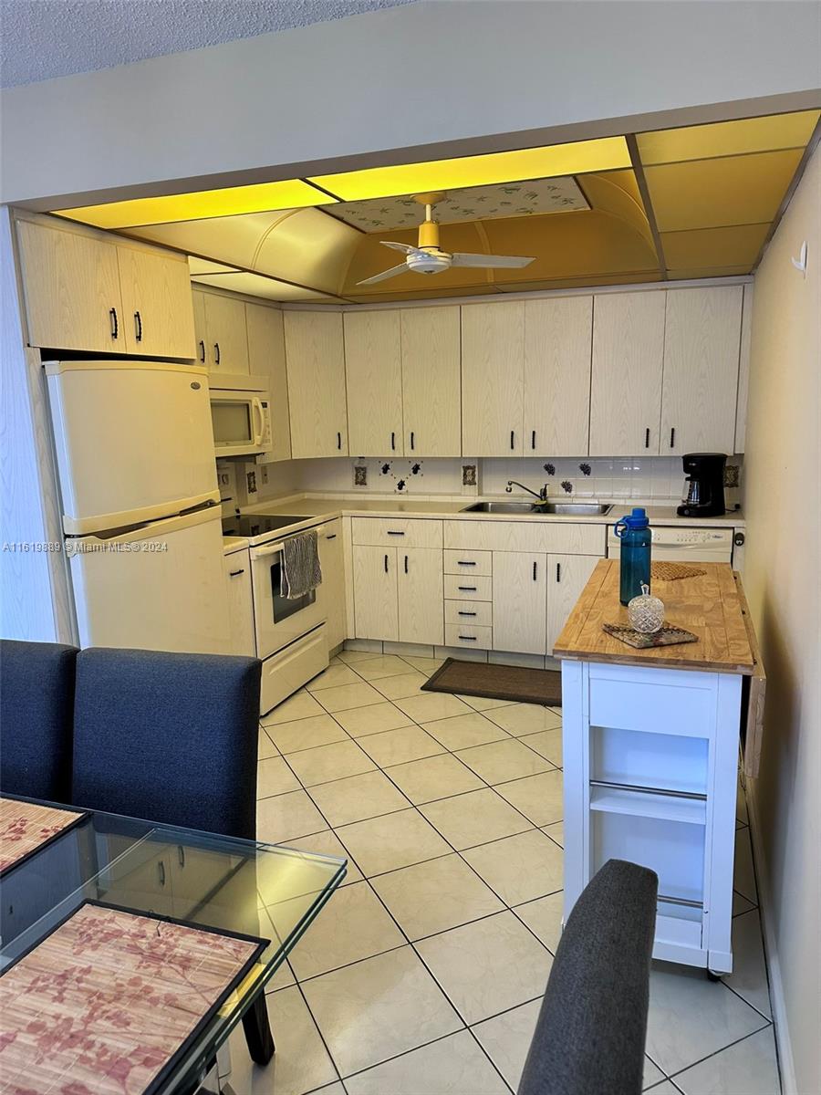 Rexford A , Boca Raton, FL 33434