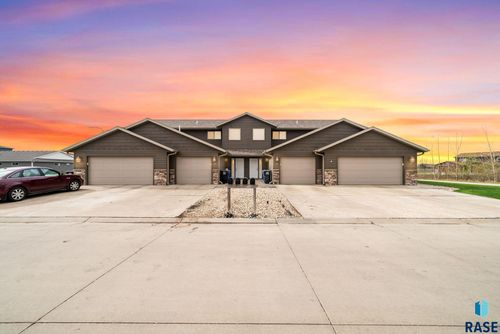 101 - 107 Denver Pl Place, Tea, SD, 57064 | Card Image