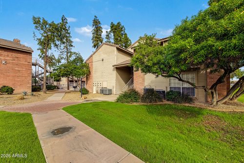 222-200 E Southern Ave, Tempe, AZ, 85282-5139 | Card Image