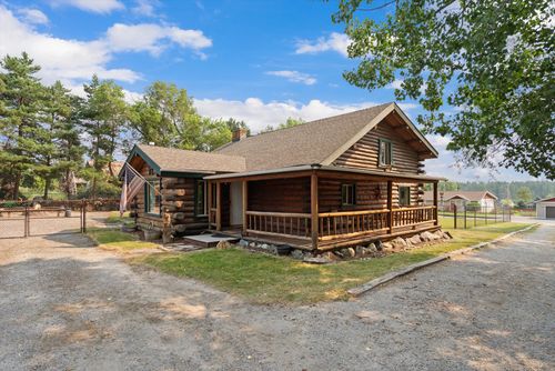376 Antelope Trl, Whitefish, MT, 59937-8453 | Card Image