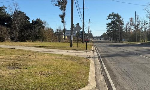 11049 Highway 16, Amite, LA, 70422-4143 | Card Image