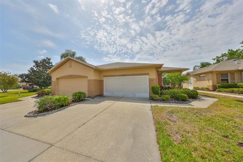 62-2112 Acadia Greens Dr, SUN CITY CENTER, FL, 33573-8055 | Card Image