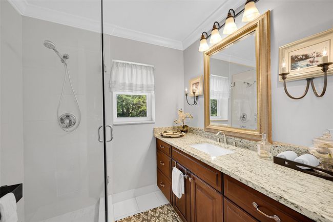 4101 Roxbury Ct, Townhouse with 2 bedrooms, 3 bathrooms and null parking in Boynton Beach FL | Image 21