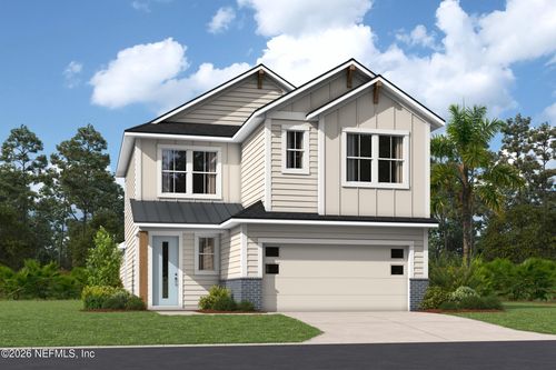 12030 Mariposa Ave, Jacksonville, FL, 32256-2770 | Card Image