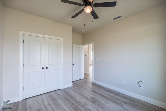 233 Ridge Rd, House other with 4 bedrooms, 2 bathrooms and null parking in Tuscola TX | Image 25
