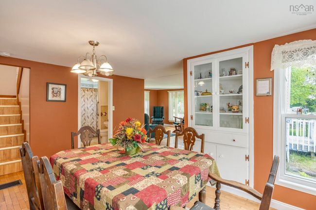 389 Cambridge Mountain Rd, House other with 4 bedrooms, 2 bathrooms and 3 parking in Cambridge NS | Image 27