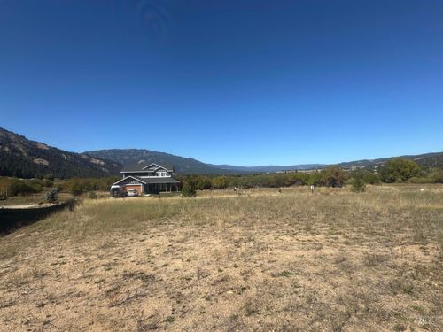 4 Wapiti Ct, Garden Valley, ID, 83622-1027 | Card Image