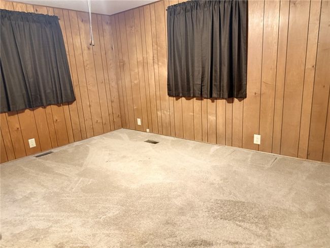 160 Pembrooke Dr, House other with 3 bedrooms, 2 bathrooms and 2 parking in Delmont PA | Image 11