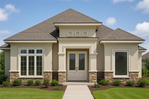 2602 Milo St, Corpus Christi, TX, 78415-2118 | Card Image