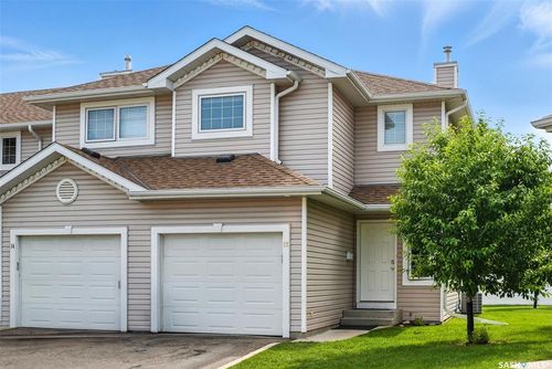 13-215 Pinehouse Dr, Saskatoon, SK, S7K6N9 | Card Image