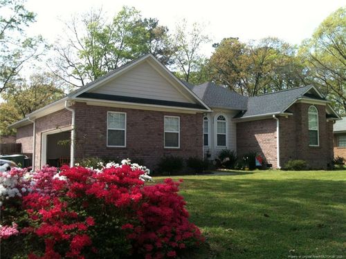 236 Palomar St, Fayetteville, NC, 28314-1505 | Card Image