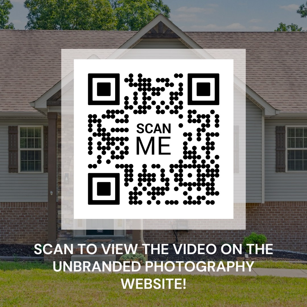 Residential in Cunningham 4