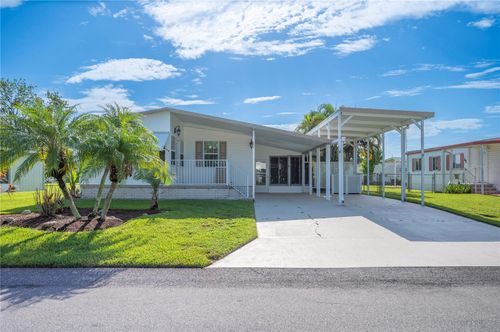 lot-117-1610 Reynolds Rd, LAKELAND, FL, 33801-6962 | Card Image