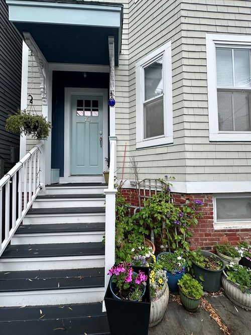 1-10 Hingham St, Cambridge, MA, 02138-6112 | Card Image