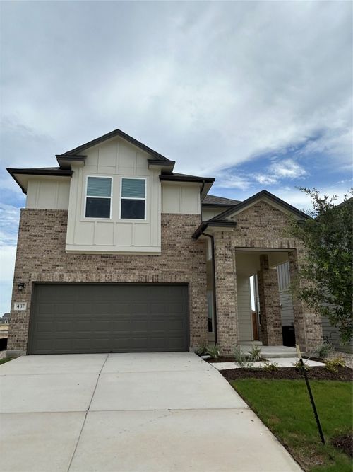 437 Young St, Buda, TX, 78610 | Card Image