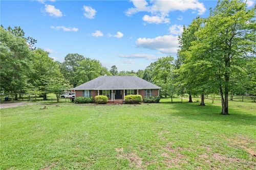 12965 Oak Ct, Wilmer, AL, 36587-8224 | Card Image