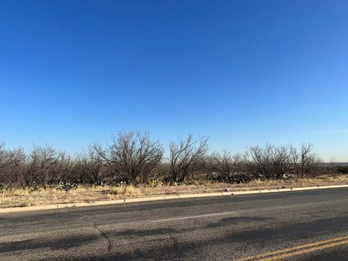 2000 W Fm 700, Big Spring, TX, 79720-4059 | Card Image