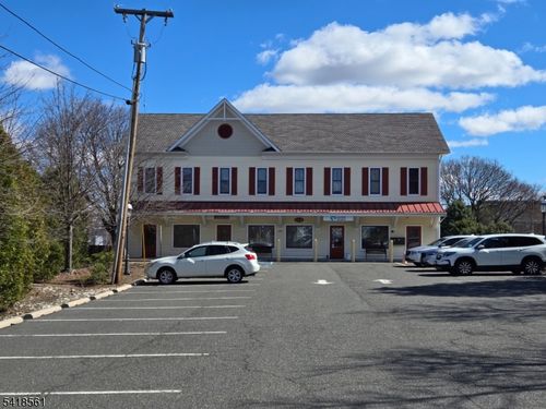 160 Main St, Flemington, NJ, 08822-1674 | Card Image