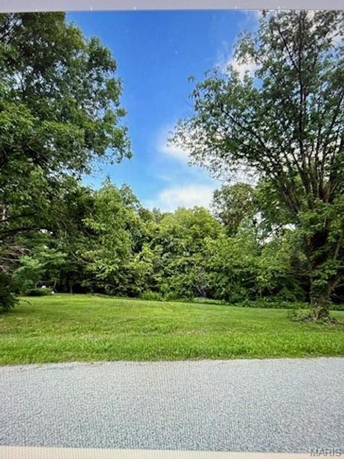 7 Maple Dr, Dorsey, IL, 62021-1733 | Card Image