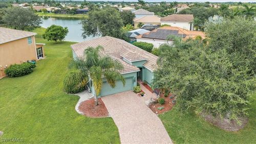 2673 Fishtail Palm Ct, NAPLES, FL, 34120-7567 | Card Image