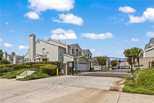 unit-37-14333 Tyler St, Sylmar, CA, 91342-1444 | Card Image