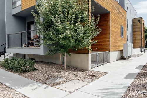 unit-c7-24 W 1700 S, South Salt Lake, UT, 84115-2387 | Card Image